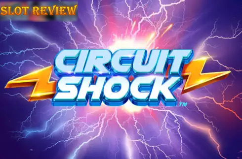 Circuit Shock